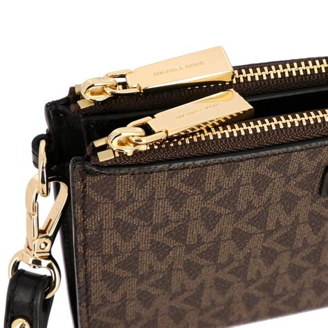 michael kors outlet mens wallet|michael Kors Outlet official site.